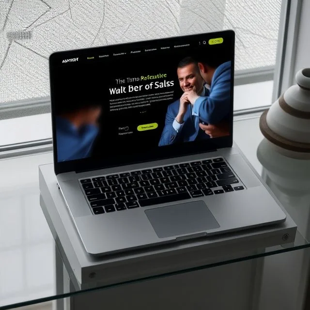 Ánh Linh - Thiết Kế Web Chuyên Nghiệp