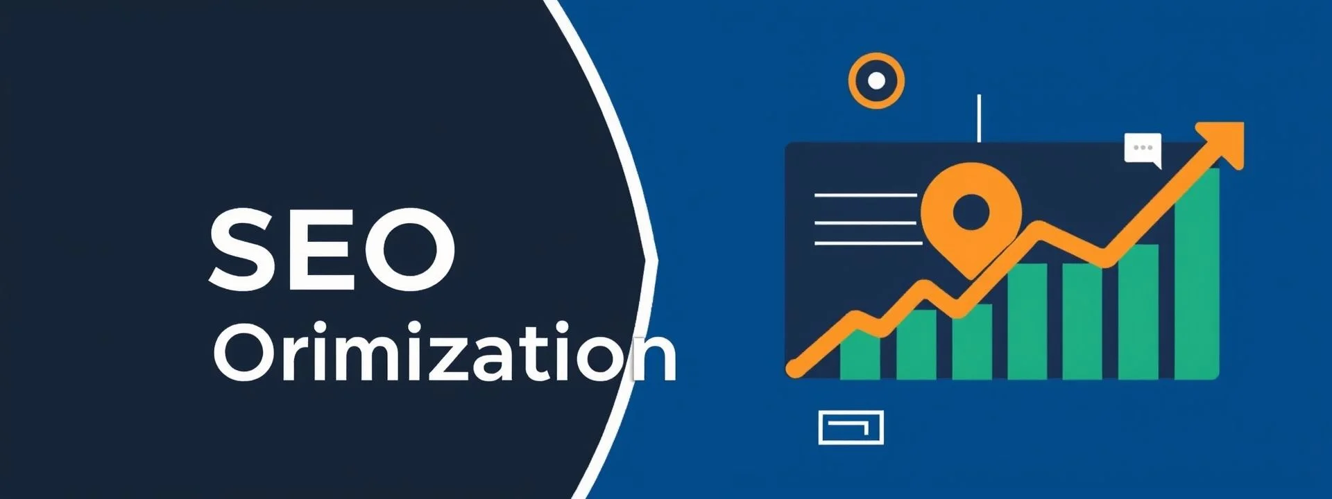 Tối Ưu Hóa SEO Hiệu Quả